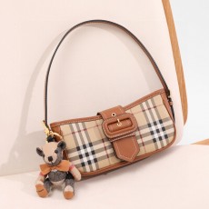 Burberry 563158 26 x 6 x 12
